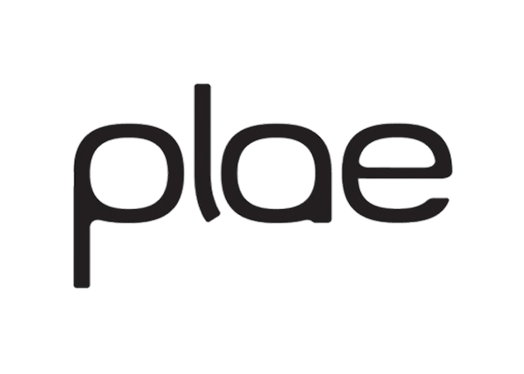 Plae
